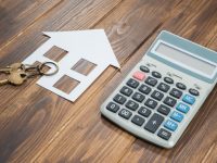 房貸利率要變！央行今天發布新公告，你看懂了嗎