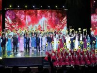 上海滬劇藝術節來了，一個都不能少，老中青名角齊上陣