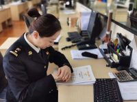 海關又放權了，出口食品企業15分鐘拿到備案證明，以前審批要等20天