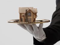 上海新版《住宅設計標準》明年1月1日正式實施，多層以上住宅應設電梯