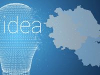 長三角創新機構百強出爐，上海第一梯級機構最多