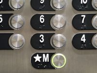 上海今年加裝電梯立項624幢，超過去7年之和