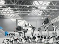 長三角G60科創走廊營商環境再提升,九城市將探索建立區域質量標準評價指標體系 長三角G60科創走廊營商環境再提升,九城市將探索建立區域質量標準評價指標體系