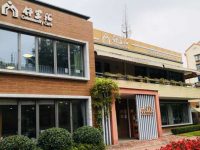 三年了，徐匯“鄰里匯”的“使用度”是靠什么蹭蹭蹭往上漲的？