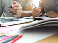 上海職業教育重磅文件來了：新一輪三年行動計劃公布，多方主體參與職教