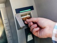 分行可以經營總行客戶?上海銀行業致力長三角業務“同城化” 分行可以經營總行客戶?上海銀行業致力長三角業務“同城化”