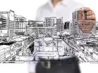 舊住房成套改造重大民生工程中，什么樣的居民在默默“吃虧”？