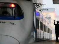 長三角鐵路2020年春運方案出臺，運力將創歷年春運新高