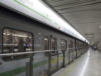 小年夜起，上海地鐵2號線徐涇東-淞虹路三站停運11天，如何抵達虹橋樞紐？