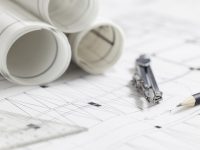 全國首創！上海規劃資源審批“兩審合一”，將推廣至全市建設項目