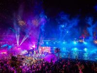 上海首個企鵝幼稚園正式開園,海洋年貨大集將在春節上演 上海首個企鵝幼稚園正式開園,海洋年貨大集將在春節上演