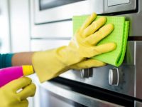 上海發布家政服務人員體檢標準，到哪里去查家政員體檢合格不合格？