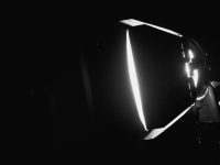 當影視業擠去泡沫，上哪兒甄別好項目？“上海服務”切中要害