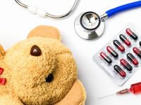 孩子看病難怎么破？上海探索五大兒科醫聯體牽手304家醫院，促優質資源下沉