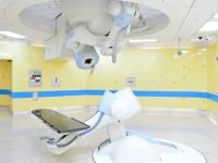 復旦大學再增一所重量級附屬醫院，與申康醫院發展中心合作共建市質子重離子醫院