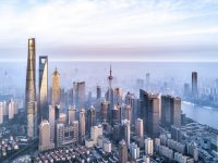 起跑就是沖刺，開局就是決戰！上海營商環境大會一結束，這些部門就動起來了