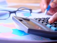 上海獨創:企業付匯可“跳過”稅務部門 上海獨創:企業付匯可“跳過”稅務部門