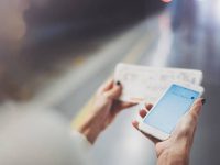 今起至24日,購買武漢出發到達火車票的旅客可免費退票 今起至24日,購買武漢出發到達火車票的旅客可免費退票