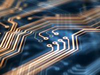 瞄準產業關鍵核心“靶點突破”！上海要打造20個特色精品園區