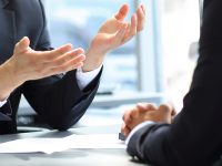 企業能和銀行行長直接談貸款?上海所有銀行正對接65萬小微企業 企業能和銀行行長直接談貸款?上海所有銀行正對接65萬小微企業