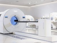 世界首臺全景動態PET-CT將落滬：仁濟—聯影共建創新型分子影像研發中心