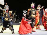 上海小孩都喜歡來這里，2020年它將帶來什么驚喜？