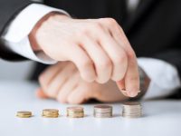 上海2019年市重大工程投資額破1460億元，創世博會以來新高