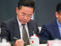 垃圾分類立法這一年，參與度何以猛增70個百分點？