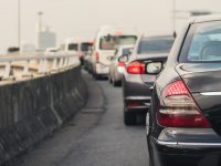 春節高速小客車通行免費,蘇浙滬易擁堵路段在哪里? 春節高速小客車通行免費,蘇浙滬易擁堵路段在哪里?