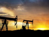 民企打破油氣勘探開發壟斷，最需要誰的支持？