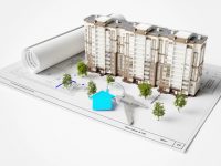 虹橋商務區又有1700套人才公寓啟動建設,近80家企業已獲配租1367套 虹橋商務區又有1700套人才公寓啟動建設,近80家企業已獲配租1367套