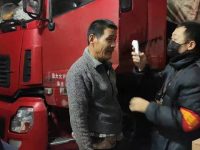 上海商務委發文：杜絕餐飲企業提供野生動物類菜肴