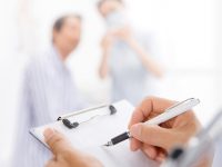 社區如何守好“健康門”：上海所有社衛中心覆蓋延時及雙休門診，家床服務明晰項目清單