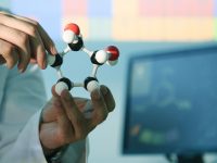 這部條例剛剛出臺，三處“國內首次入法”保障科創中心建設