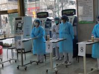 云醫院+門診流程再造，這個區域醫療中心這樣看病