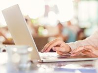 上博等一批博物館繼續閉館,首批網上展覽資源公開 上博等一批博物館繼續閉館,首批網上展覽資源公開