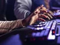 400多場線下電競受影響,英雄聯盟全球總決賽還會辦嗎? 400多場線下電競受影響,英雄聯盟全球總決賽還會辦嗎?