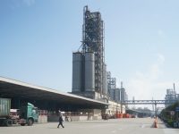 防疫用品離不開上海這個支柱產業,又有外企投84億元在滬建新廠 防疫用品離不開上海這個支柱產業,又有外企投84億元在滬建新廠