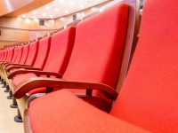 應急反應速度堅實亞洲演藝之都厚度,上海劇場演出“空窗期”還在忙什么? 應急反應速度堅實亞洲演藝之都厚度,上海劇場演出“空窗期”還在忙什么?