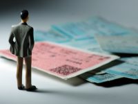 鐵路退票政策更新，將組織旅客分散就座