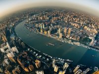 【上海一周】“兩難”考驗下，何以贏得“雙勝利”