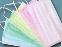 一鍵查詢口罩真偽, 騰訊有個小程序推出防疫新功能,累計訪問破4億 一鍵查詢口罩真偽, 騰訊有個小程序推出防疫新功能,累計訪問破4億