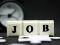 疫情可能讓企業招聘意愿下降、失業人數增加？上海人社局正抓緊研究應對舉措