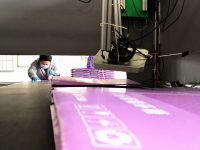 復工不到一個月,訂單猛增10倍!環保制品企業轉危為機的秘訣竟然是“消毒”? 復工不到一個月,訂單猛增10倍!環保制品企業轉危為機的秘訣竟然是“消毒”?