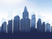 上海徐匯28幅地塊整體出讓，香港置地聯合體310.5億元競得