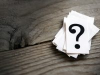 我家的“阿姨”啥時能到？上海58家家政企業復工，復工率緩步回升