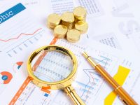 上海的小微企業看過來，這些銀行將發放利率不高于4.55%的貸款