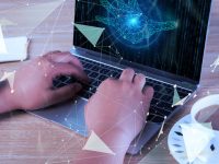 離職的游戲人:這個行業賺得盆滿缽滿,我選擇“逃離”,或許還會“回歸” 離職的游戲人:這個行業賺得盆滿缽滿,我選擇“逃離”,或許還會“回歸”