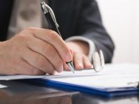 所涉合同金額43.8億元， 上海市貿促會已為企業出具57份不可抗力事實性證明