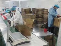 想買防疫消毒用品?上海的這家老品牌正在行動 想買防疫消毒用品?上海的這家老品牌正在行動